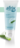 Soft Protection Cream